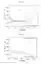 Fig. 08 - Niobium oxide compositions and methods for using same