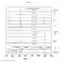 Fig. 14 - Niobium oxide compositions and methods for using same