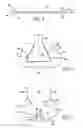 Fig. 06 - Electrochemical cell with additive modulator