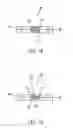 Fig. 12 - Electrochemical cell with additive modulator