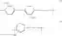 Fig. 02 - Aromatic hydrocarbon based proton exchange membrane and direct methanol fuel cell using same