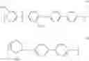 Fig. 06 - Aromatic hydrocarbon based proton exchange membrane and direct methanol fuel cell using same
