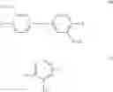 Fig. 07 - Aromatic hydrocarbon based proton exchange membrane and direct methanol fuel cell using same