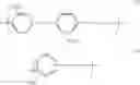 Fig. 09 - Aromatic hydrocarbon based proton exchange membrane and direct methanol fuel cell using same
