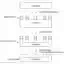 Fig. 01 - Stamps with micrometer-and nanometer-scale features and methods of fabrication thereof