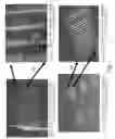 Fig. 02 - Stamps with micrometer-and nanometer-scale features and methods of fabrication thereof