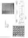 Fig. 07 - Stamps with micrometer-and nanometer-scale features and methods of fabrication thereof