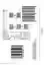 Fig. 10 - Stamps with micrometer-and nanometer-scale features and methods of fabrication thereof
