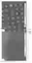 Fig. 12 - Stamps with micrometer-and nanometer-scale features and methods of fabrication thereof