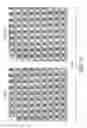 Fig. 13 - Stamps with micrometer-and nanometer-scale features and methods of fabrication thereof