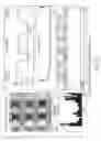 Fig. 14 - Stamps with micrometer-and nanometer-scale features and methods of fabrication thereof
