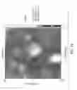 Fig. 15 - Stamps with micrometer-and nanometer-scale features and methods of fabrication thereof