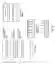 Fig. 16 - Stamps with micrometer-and nanometer-scale features and methods of fabrication thereof