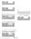 Fig. 17 - Stamps with micrometer-and nanometer-scale features and methods of fabrication thereof