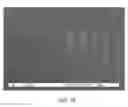 Fig. 19 - Stamps with micrometer-and nanometer-scale features and methods of fabrication thereof
