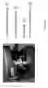 Fig. 20 - Stamps with micrometer-and nanometer-scale features and methods of fabrication thereof