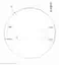 Fig. 03 - Reticles, and methods of mitigating asymmetric lens heating in photolithography
