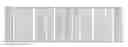 Fig. 01 - Method for optimizing source and mask to control line width roughness and image log slope