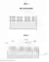 Fig. 02 - HALF TONE MASK HAVING MULTI-HALF PERMEATION PART AND A METHOD OF MANUFACTURING THE SAME