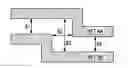 Fig. 01 - Mask-shift-aware RC extraction for double patterning design