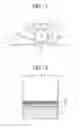 Fig. 02 - Electrophotographic photosensitive member, process cartridge, and electrophotographic apparatus