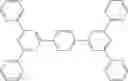 Fig. 16 - Electrophotographic photosensitive member, process cartridge, and electrophotographic apparatus