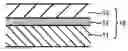 Fig. 01 - Multilayer electrophotographic photoconductor and image-forming apparatus