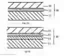 Fig. 02 - Multilayer electrophotographic photoconductor and image-forming apparatus