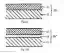 Fig. 03 - Multilayer electrophotographic photoconductor and image-forming apparatus