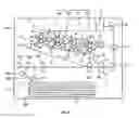 Fig. 04 - Multilayer electrophotographic photoconductor and image-forming apparatus