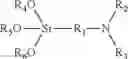 Fig. 08 - Poly(imide-carbonate) polytetrafluoroethylene containing photoconductors