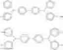 Fig. 09 - Poly(imide-carbonate) polytetrafluoroethylene containing photoconductors