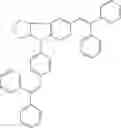 Fig. 06 - INDOLE DERIVATIVES