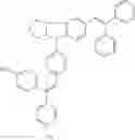 Fig. 07 - INDOLE DERIVATIVES