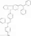 Fig. 08 - INDOLE DERIVATIVES