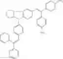 Fig. 09 - INDOLE DERIVATIVES