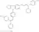 Fig. 22 - INDOLE DERIVATIVES