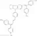 Fig. 28 - INDOLE DERIVATIVES