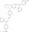 Fig. 32 - INDOLE DERIVATIVES