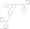 Fig. 33 - INDOLE DERIVATIVES
