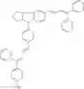 Fig. 35 - INDOLE DERIVATIVES