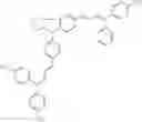 Fig. 40 - INDOLE DERIVATIVES