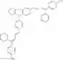Fig. 41 - INDOLE DERIVATIVES