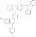 Fig. 43 - INDOLE DERIVATIVES