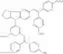 Fig. 44 - INDOLE DERIVATIVES