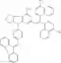Fig. 45 - INDOLE DERIVATIVES