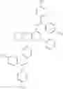 Fig. 46 - INDOLE DERIVATIVES