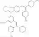 Fig. 47 - INDOLE DERIVATIVES