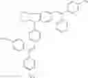 Fig. 48 - INDOLE DERIVATIVES