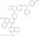 Fig. 49 - INDOLE DERIVATIVES